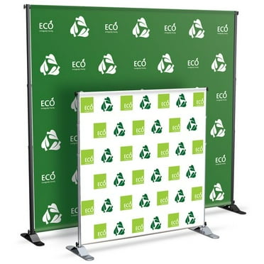 12x4 CGSignLab Free WiFi Nostalgia Burst Heavy-Duty Outdoor Vinyl Banner 12x4 CGSignLab Free WiFi Nostalgia Burst Heavy-Duty Outdoor Vinyl Banner